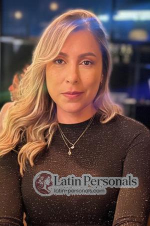 225846 - Nelly Age: 41 - Colombia