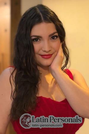 225850 - Daniela Age: 31 - Colombia