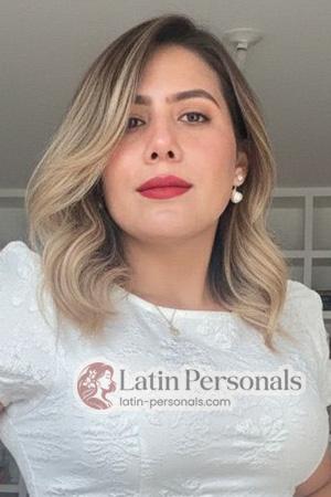 225852 - Dina Age: 33 - Colombia