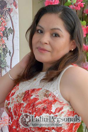 225858 - Yari Age: 48 - Peru