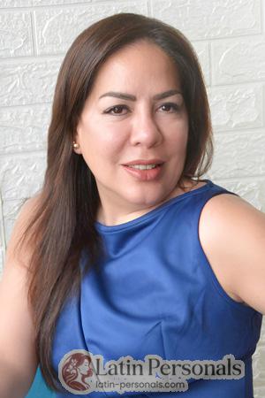 225859 - Fiorella Age: 47 - Peru