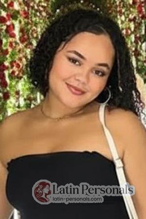 225864 - Daniela Age: 21 - Colombia