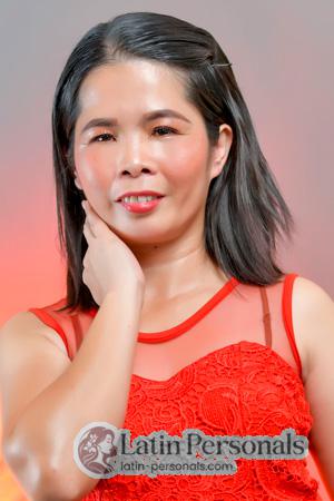 225865 - Robie Age: 40 - Philippines