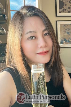 225881 - Xiuping Age: 45 - China