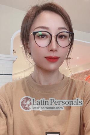 225882 - Hongmei Age: 43 - China