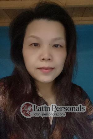 225883 - Caimei Age: 54 - China