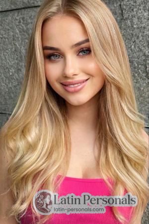 225888 - Irina Age: 21 - Ukraine