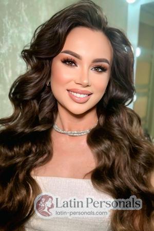 225895 - Diana Age: 30 - Ukraine