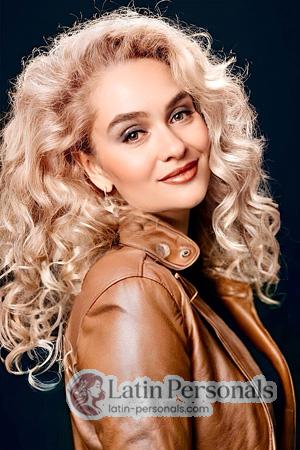 225902 - Olena Age: 51 - Ukraine