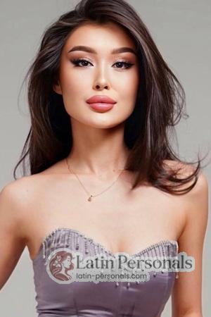 225908 - Aisulu Age: 21 - Kazakhstan