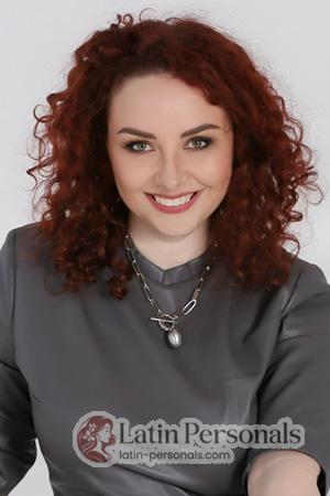 225910 - Yana Age: 33 - Ukraine