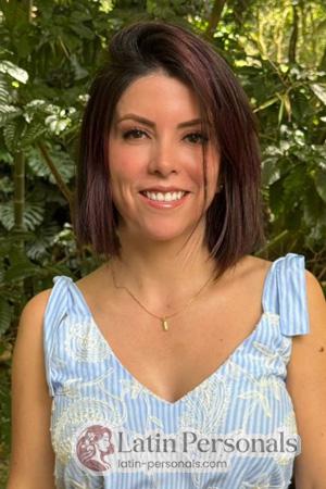 225919 - Diana Age: 40 - Colombia