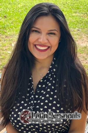 225925 - Carolina Age: 37 - Argentina