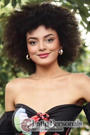 225927 - Joselin Age: 22 - Colombia