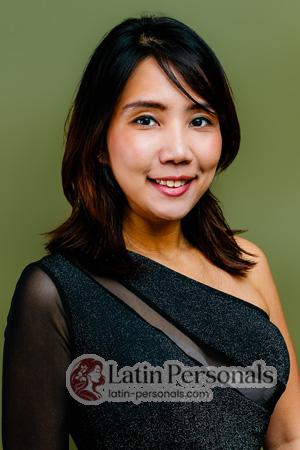 225931 - Chatchada Age: 36 - Thailand