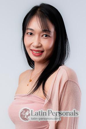 225933 - Eve Age: 40 - Thailand