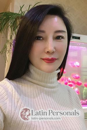 225963 - Lucy Age: 53 - China