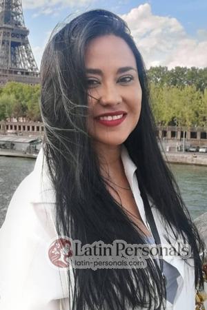 226021 - Paulina Age: 43 - Mexico