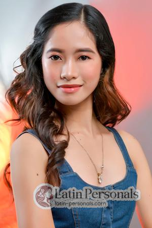 226023 - Coquis Heart Age: 22 - Philippines