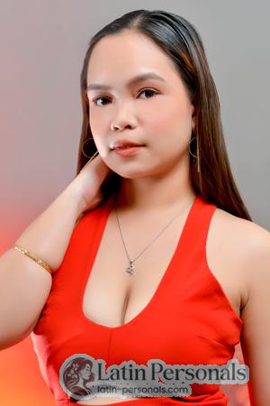 226026 - Charlene Age: 19 - Philippines