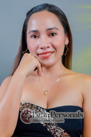 226030 - Rheza Age: 32 - Philippines