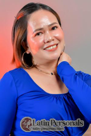 226033 - Helen Age: 48 - Philippines