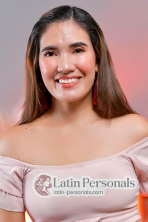 226037 - Rhona Mae Age: 26 - Philippines