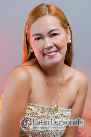 226040 - Delia Age: 42 - Philippines