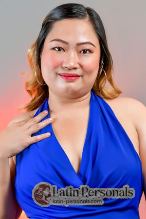 226047 - Jana Lou Age: 33 - Philippines