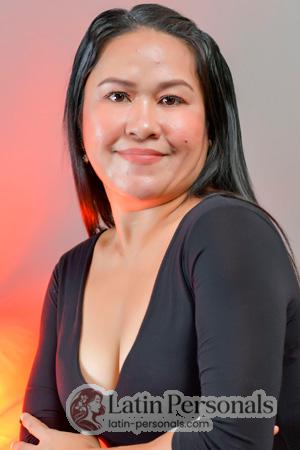 226048 - Jessica Age: 41 - Philippines