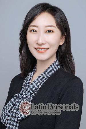 226060 - Rainy Age: 37 - China