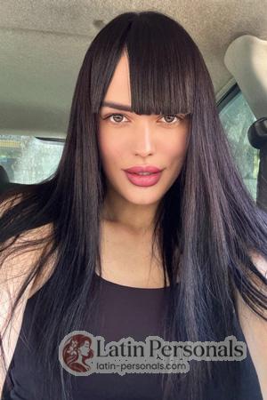 226062 - Yulia Age: 33 - Ukraine