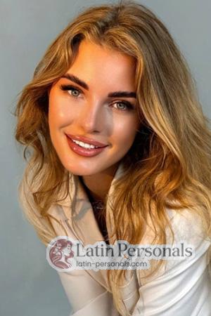 226066 - Oksana Age: 28 - Ukraine