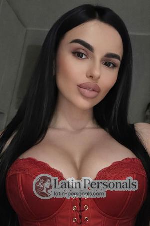 226067 - Yana Age: 32 - Ukraine