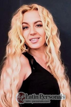 226071 - Anastasiia Age: 31 - Ukraine