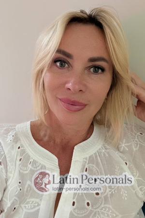 226075 - Julia Age: 53 - Ukraine