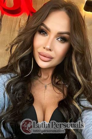 226086 - Iryna Age: 32 - Ukraine