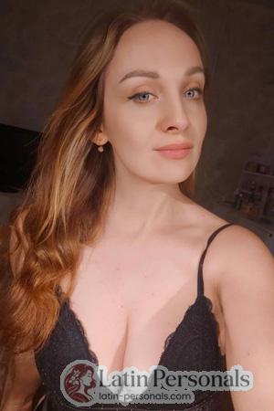 226087 - Natalia Age: 38 - Ukraine