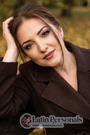 226093 - Mariia Age: 40 - Ukraine