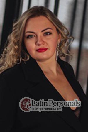 226096 - Olena Age: 46 - Ukraine