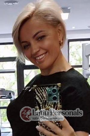 226098 - Nadiya Age: 42 - Ukraine