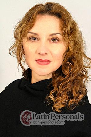 226099 - Marianna Age: 53 - Ukraine