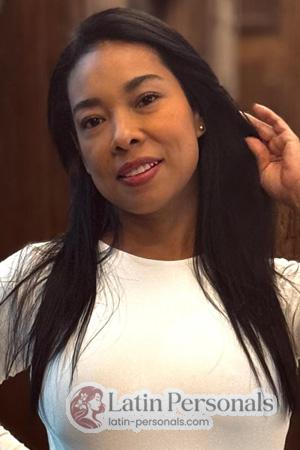 226101 - Veronica Age: 47 - Colombia