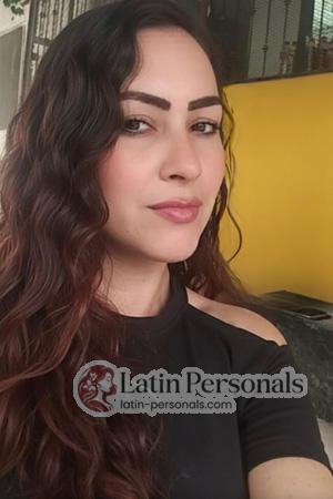 226103 - Jazmin Age: 32 - Mexico