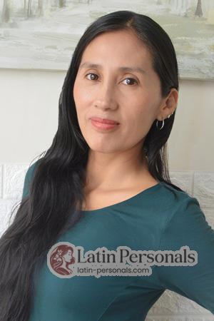 226112 - Lucy Age: 47 - Peru