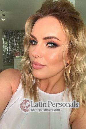 226120 - Iryna Age: 39 - Ukraine