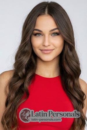 226123 - Anastasia Age: 18 - Ukraine