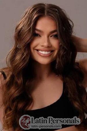 226125 - Anastasiia Age: 30 - Ukraine