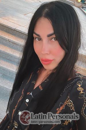 226139 - Olena Age: 45 - Ukraine