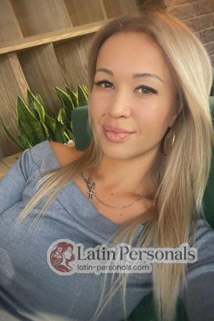 226142 - Galina Age: 37 - Ukraine